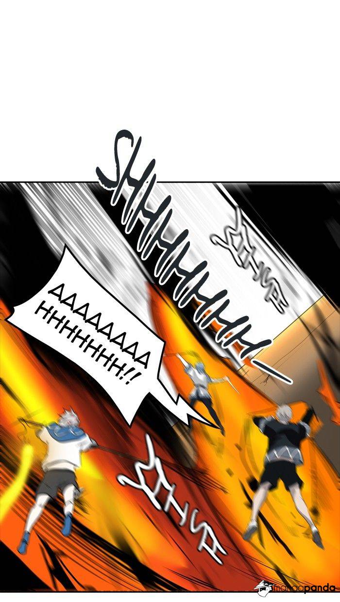 Tower of God Chapter 350 image 057